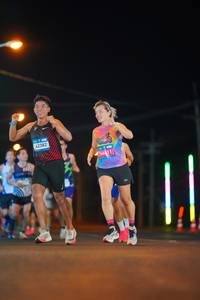 BIB: 42382
                            <button type="button" onclick="openModal(23162135)" class="btn btn-primary btn-sm float-right btn-popup" data-toggle="modal" data-target=".modal-high-quality">
                        <i class="fas fa-shopping-cart"></i> Add to Cart
                    </button>
                                            <button type="button" onclick="isThisMe(23162135, true)" class="btn btn-success btn-sm float-right btn-popup btn-isme hidden" data-toggle="tooltip" data-placement="bottom" title="นี่คือรูปของคุณใช่ไหม คลิกที่นี่เพื่อเอาเข้าอัลบั้ม">
                        <i class="fas fa-plus"></i> Add to album
                    </button>
                    <button type="button" onclick="isThisMe(23162135, false)" class="btn btn-warning btn-sm float-right btn-popup btn-isnotme hidden">
                        <i class="fas fa-ban"></i> Remove from album
                    </button>